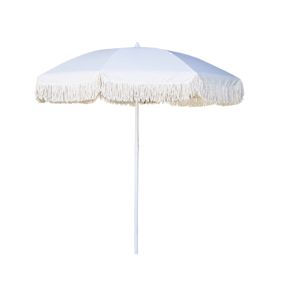 Tassel & Tide Umbrella