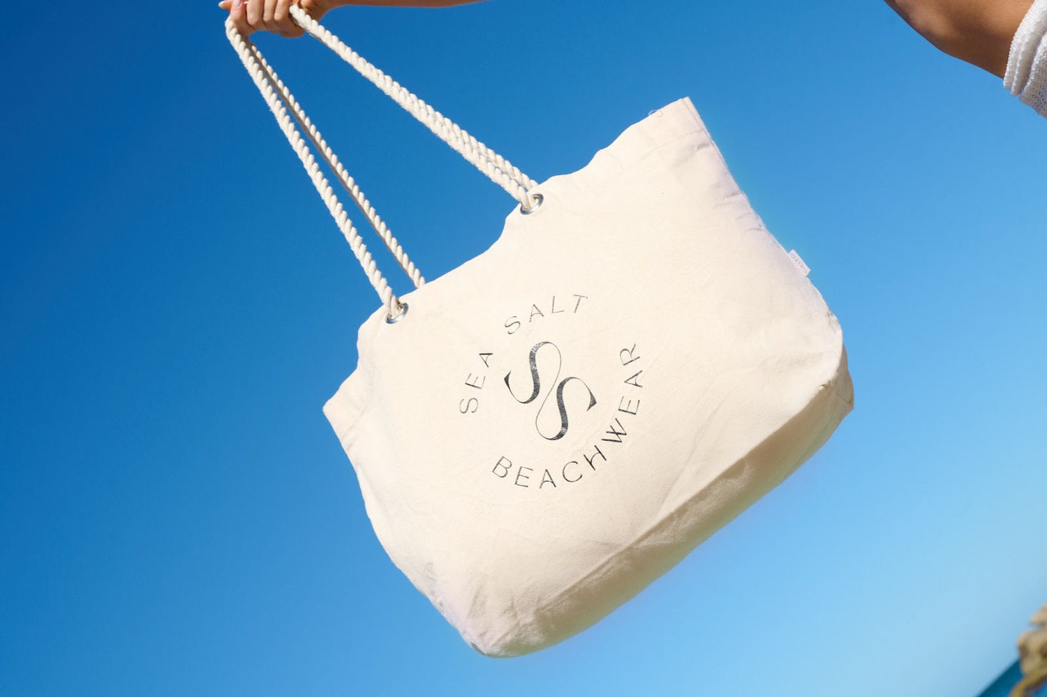 Beach Cooler Bags